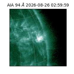 saia - 2026-08-26T02:59:59.144000