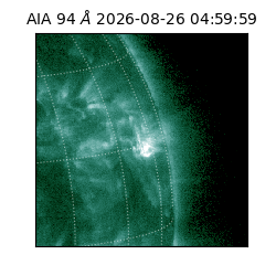 saia - 2026-08-26T04:59:59.119000