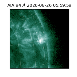 saia - 2026-08-26T05:59:59.120000