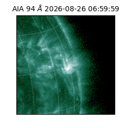 saia - 2026-08-26T06:59:59.119000