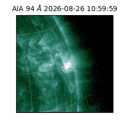 saia - 2026-08-26T10:59:59.119000