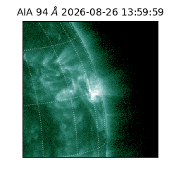 saia - 2026-08-26T13:59:59.119000