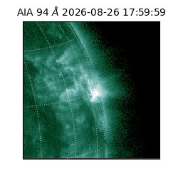 saia - 2026-08-26T17:59:59.131000