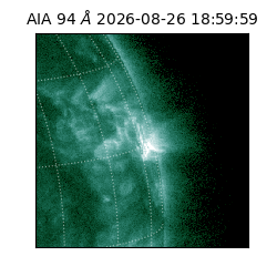 saia - 2026-08-26T18:59:59.131000