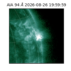 saia - 2026-08-26T19:59:59.120000
