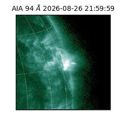 saia - 2026-08-26T21:59:59.119000