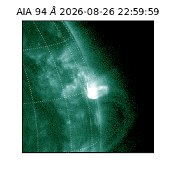 saia - 2026-08-26T22:59:59.129000