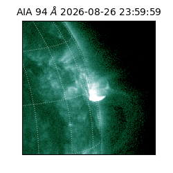saia - 2026-08-26T23:59:59.128000