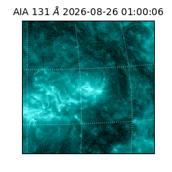 saia - 2026-08-26T01:00:06.621000