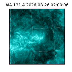 saia - 2026-08-26T02:00:06.620000