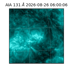 saia - 2026-08-26T06:00:06.620000