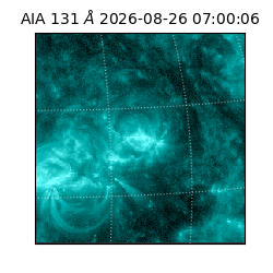 saia - 2026-08-26T07:00:06.620000