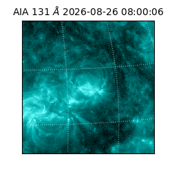 saia - 2026-08-26T08:00:06.620000