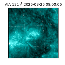 saia - 2026-08-26T09:00:06.620000