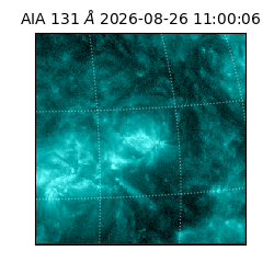 saia - 2026-08-26T11:00:06.622000