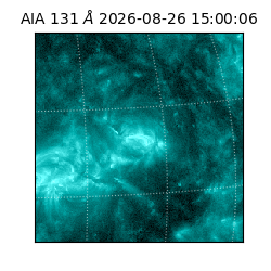 saia - 2026-08-26T15:00:06.620000