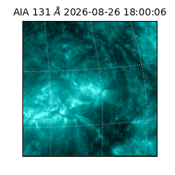 saia - 2026-08-26T18:00:06.620000