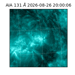 saia - 2026-08-26T20:00:06.620000