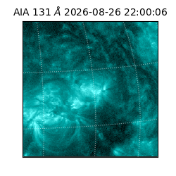 saia - 2026-08-26T22:00:06.620000