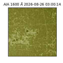 saia - 2026-08-26T03:00:14.124000