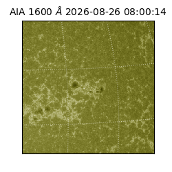 saia - 2026-08-26T08:00:14.123000