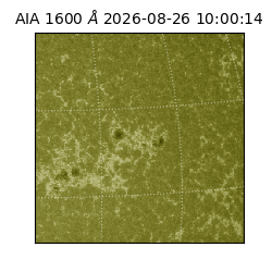 saia - 2026-08-26T10:00:14.123000