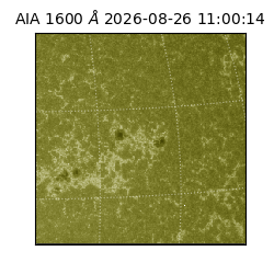 saia - 2026-08-26T11:00:14.123000
