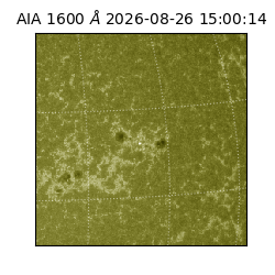 saia - 2026-08-26T15:00:14.123000