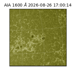 saia - 2026-08-26T17:00:14.123000