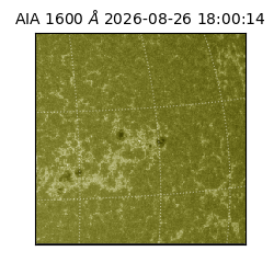 saia - 2026-08-26T18:00:14.124000