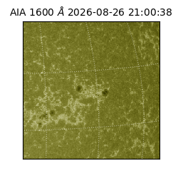 saia - 2026-08-26T21:00:38.123000
