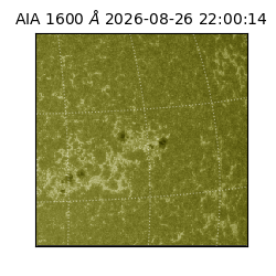 saia - 2026-08-26T22:00:14.123000