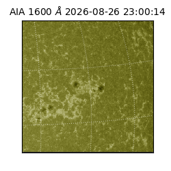 saia - 2026-08-26T23:00:14.123000