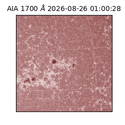 saia - 2026-08-26T01:00:28.716000