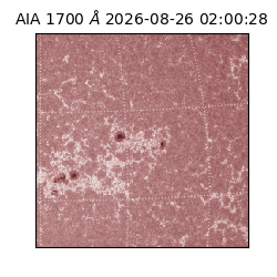 saia - 2026-08-26T02:00:28.716000