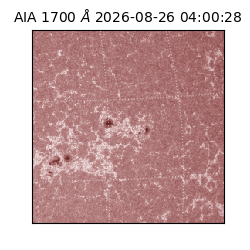 saia - 2026-08-26T04:00:28.740000