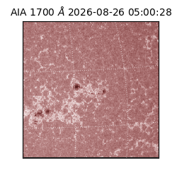 saia - 2026-08-26T05:00:28.716000