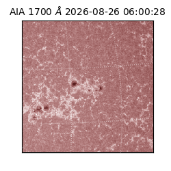 saia - 2026-08-26T06:00:28.716000