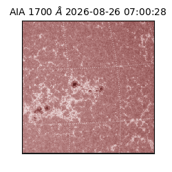 saia - 2026-08-26T07:00:28.717000
