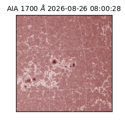 saia - 2026-08-26T08:00:28.716000