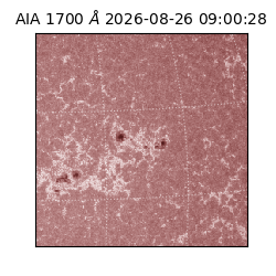 saia - 2026-08-26T09:00:28.716000