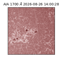 saia - 2026-08-26T14:00:28.716000