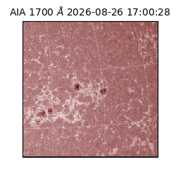 saia - 2026-08-26T17:00:28.716000
