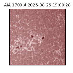 saia - 2026-08-26T19:00:28.716000