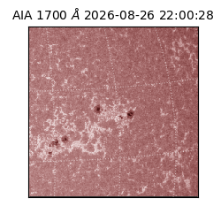 saia - 2026-08-26T22:00:28.718000