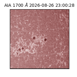 saia - 2026-08-26T23:00:28.716000
