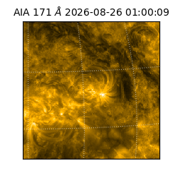 saia - 2026-08-26T01:00:09.348000