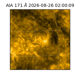saia - 2026-08-26T02:00:09.348000