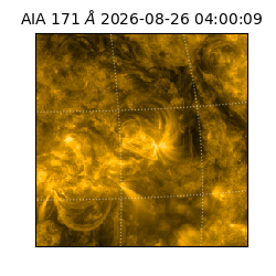 saia - 2026-08-26T04:00:09.348000