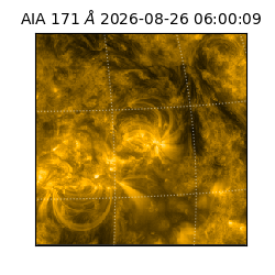 saia - 2026-08-26T06:00:09.348000